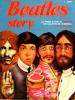 Beatles Story (1980) #001