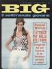 Big - Il Settimanale Giovane (1965) #033