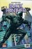 Black Panther Special Edition - Versione Cinema (2022) #001