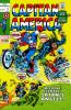 Capitan America Riminicomix (2014) #001