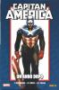 Capitan America - Ed Brubaker Collection (2021) #010