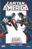 Capitan America - Ed Brubaker Collection (2021) #002