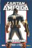 Capitan America - Ed Brubaker Collection (2021) #003