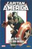 Capitan America - Ed Brubaker Collection (2021) #004