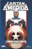 Capitan America - Ed Brubaker Collection (2021) #009