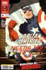 Capitan America (2010) #102
