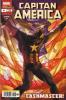 Capitan America (2010) #108