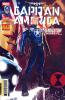 Capitan America (2010) #011