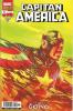 Capitan America (2010) #110