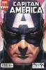 Capitan America (2010) #112