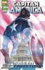 Capitan America (2010) #129