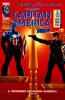 Capitan America (2010) #016