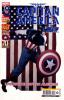 Capitan America (2010) #017