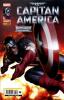 Capitan America (2010) #022