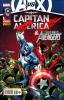 Capitan America (2010) #030