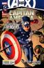 Capitan America (2010) #031