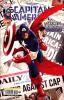 Capitan America (2010) #033