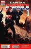 Capitan America (2010) #037