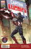 Capitan America (2010) #047