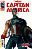 Capitan America (2010) #007