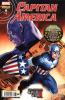 Capitan America (2010) #079