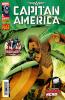 Capitan America (2010) #008