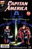 Capitan America (2010) #088