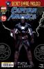 Capitan America (2010) #092