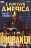 Capitan America Ed Brubaker Collection (2013) #003