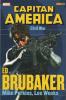 Capitan America Ed Brubaker Collection (2013) #005