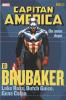 Capitan America Ed Brubaker Collection (2013) #010