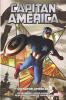 Capitan America Di Ed Brubaker (2018) #004