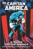 Capitan America: Il Nuovo Capitan America (2021) #001