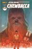 Star Wars - Chewbacca (2017) #001