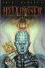 Clive Barker&#039;s Collected Best (2004) #004