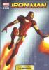 Marvel: Gli Anni 2000 - La Rinascita (2021) #006