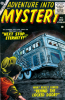 Adventure Into Mystery (1956) #003