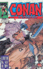 Conan Il Barbaro (1994) #067