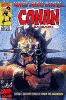 Conan Il Barbaro (1994) #069