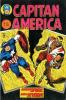 Capitan America [Ristampa] (1982) #017