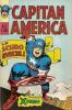 Capitan America (1973) #006