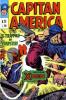 Capitan America (1973) #024