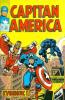 Capitan America (1973) #083