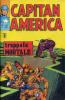 Capitan America (1973) #099