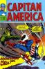 Capitan America (1973) #104