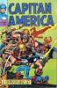 Capitan America (1973) #108