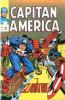 Capitan America (1973) #118
