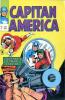 Capitan America (1973) #120