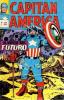 Capitan America (1973) #125