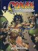 Conan [Chiaroscuro] (1996) #003